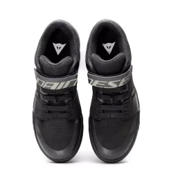 HG ACTO PRO - ZAPATOS DE BICI