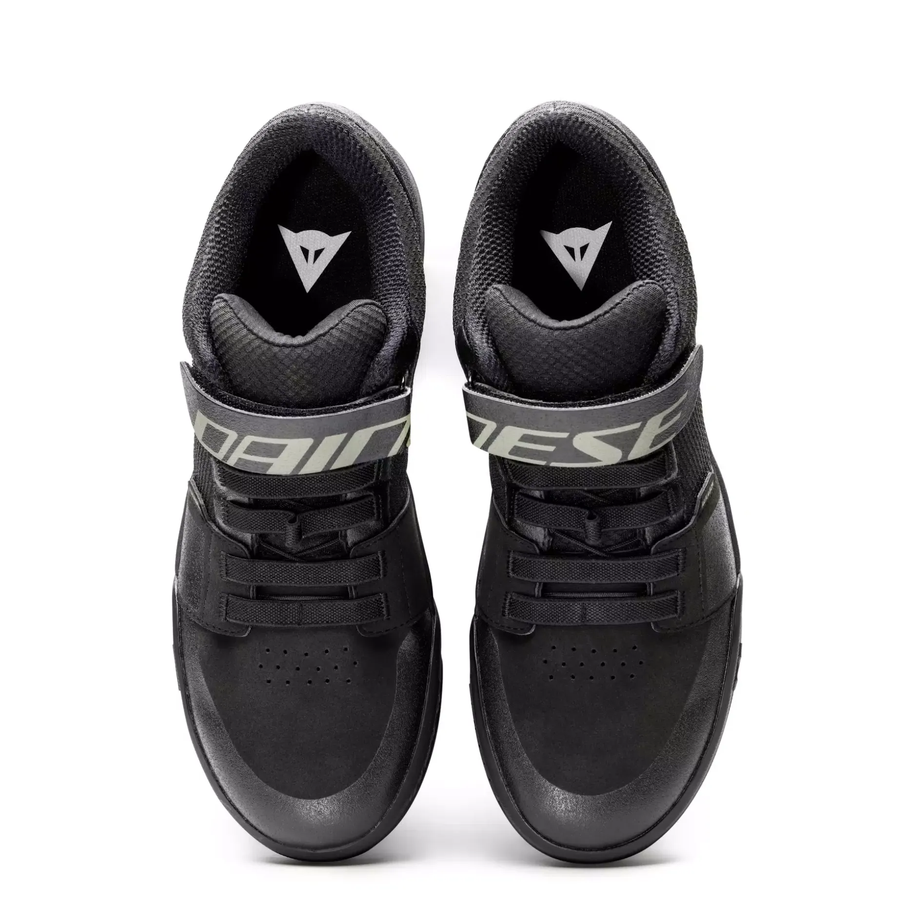 HG ACTO PRO - ZAPATOS DE BICI