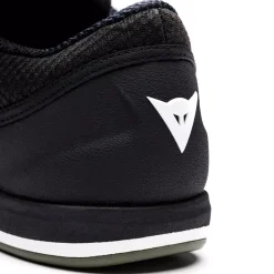 HG ACTO PRO - ZAPATOS DE BICI