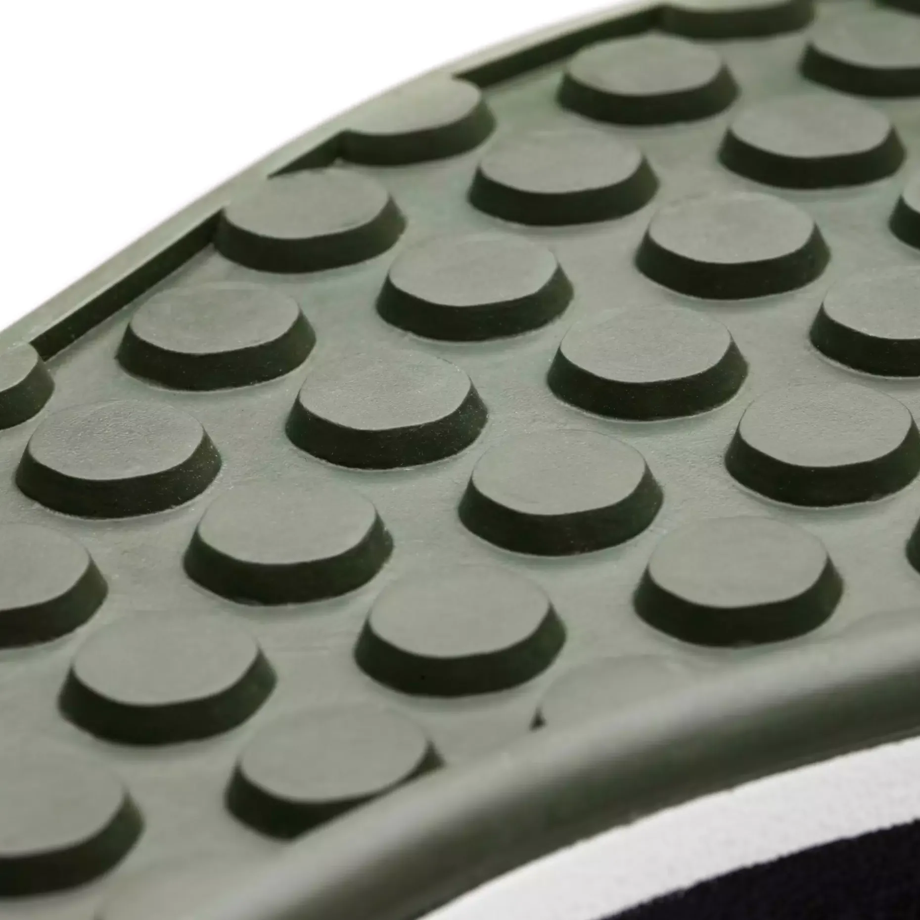HG ACTO PRO - ZAPATOS DE BICI