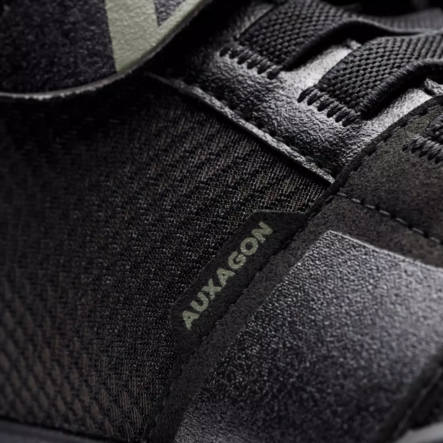 HG ACTO PRO - ZAPATOS DE BICI