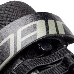 HG ACTO PRO - ZAPATOS DE BICI
