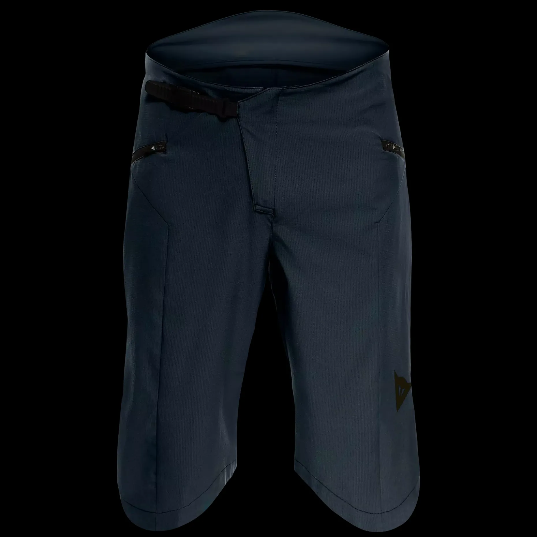 HG AER - PANTALONES DE BICI HOMBRE