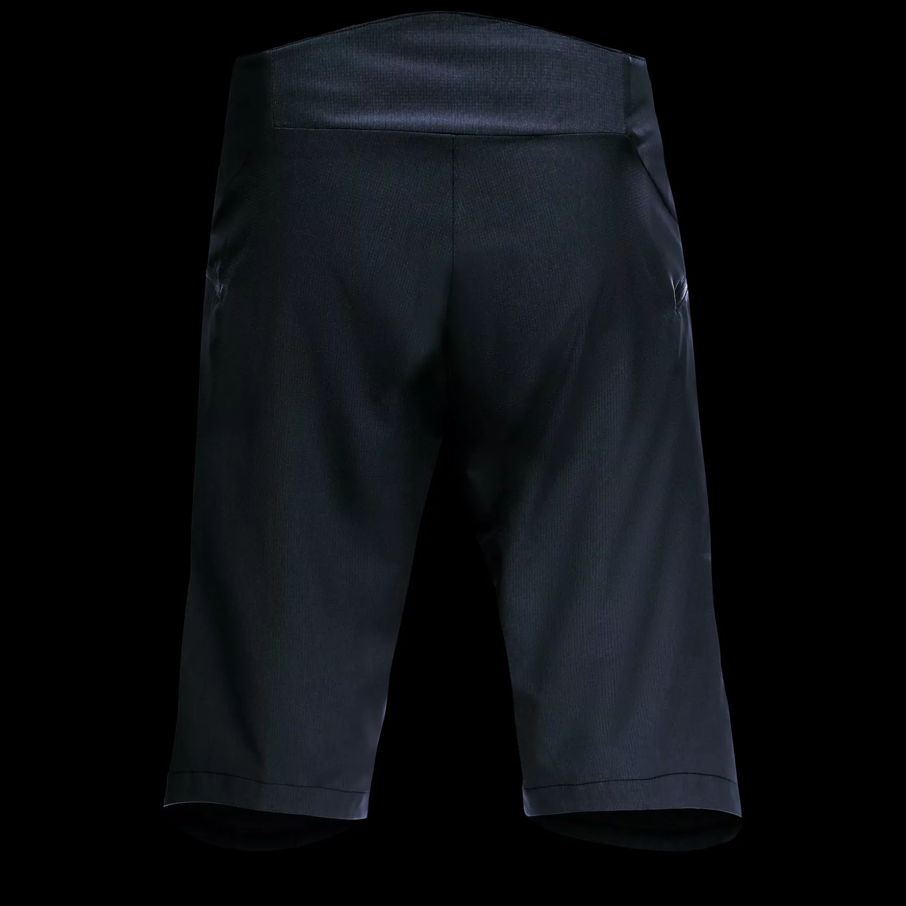 HG AER - PANTALONES DE BICI HOMBRE