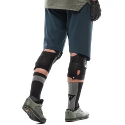 HG AER - PANTALONES DE BICI HOMBRE