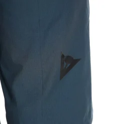 HG AER - PANTALONES DE BICI HOMBRE