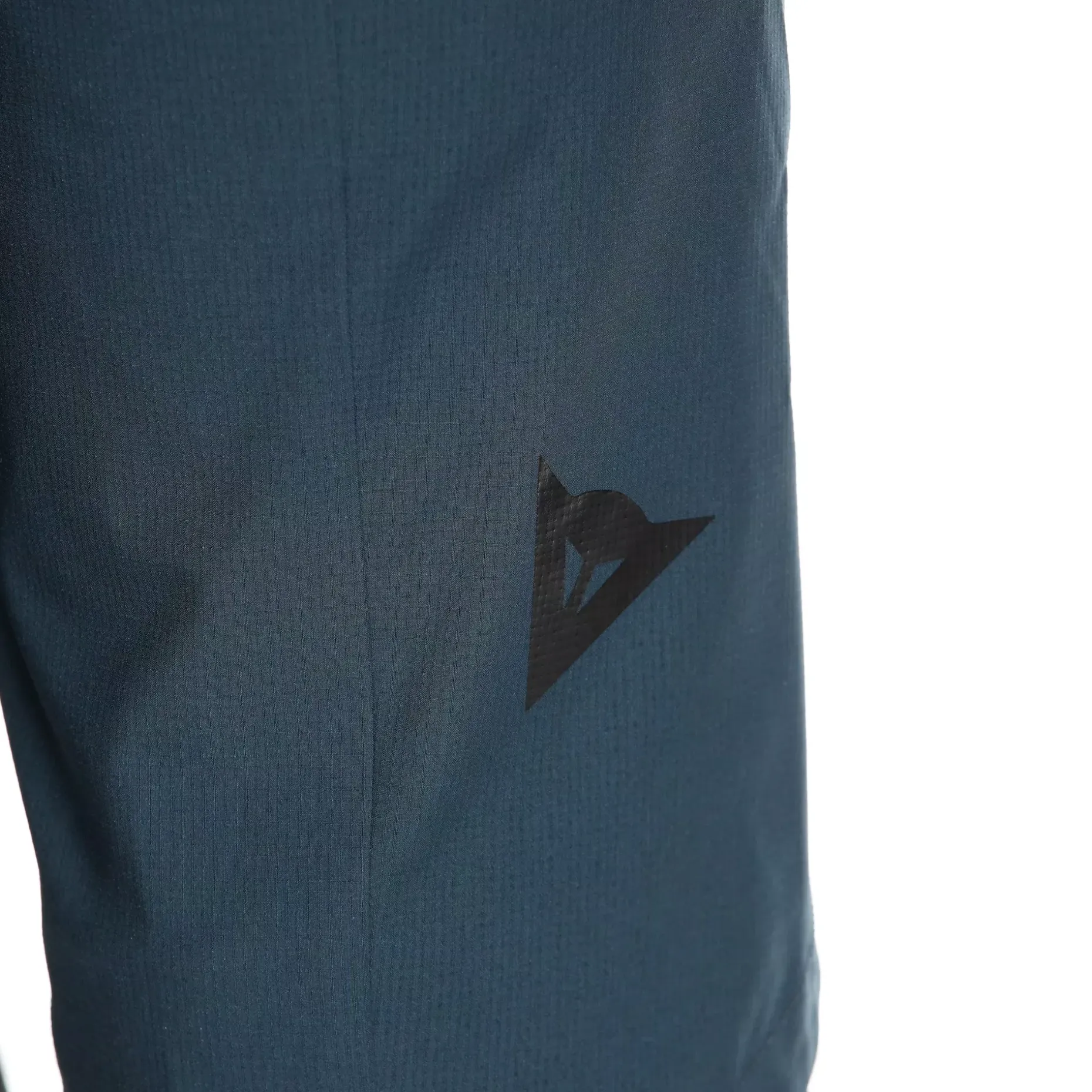 HG AER - PANTALONES DE BICI HOMBRE