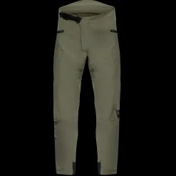 HG AER - PANTALONES DE BICI HOMBRE