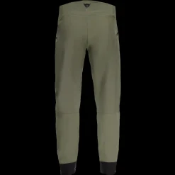 HG AER - PANTALONES DE BICI HOMBRE
