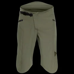 HG AER - PANTALONES DE BICI HOMBRE