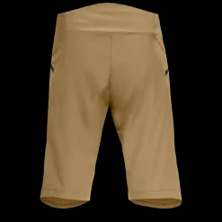 HG AER - PANTALONES DE BICI HOMBRE