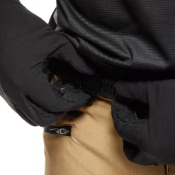 HG AER - PANTALONES DE BICI HOMBRE