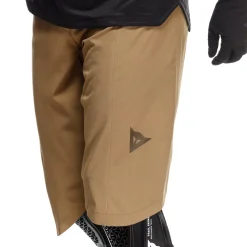 HG AER - PANTALONES DE BICI HOMBRE