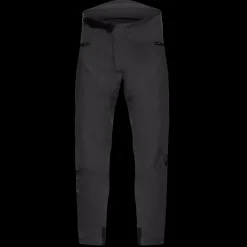 HG AER - PANTALONES DE BICI HOMBRE