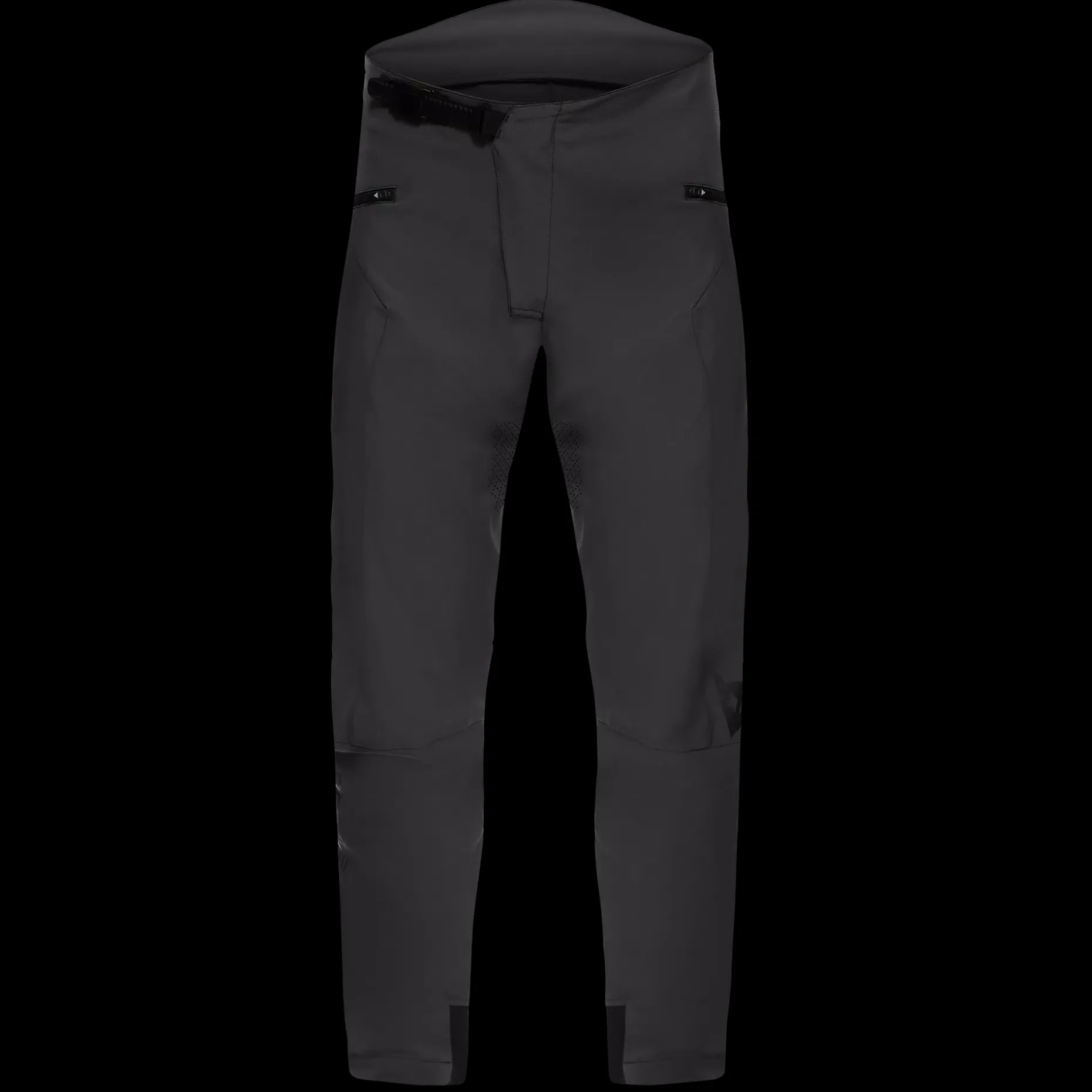 HG AER - PANTALONES DE BICI HOMBRE
