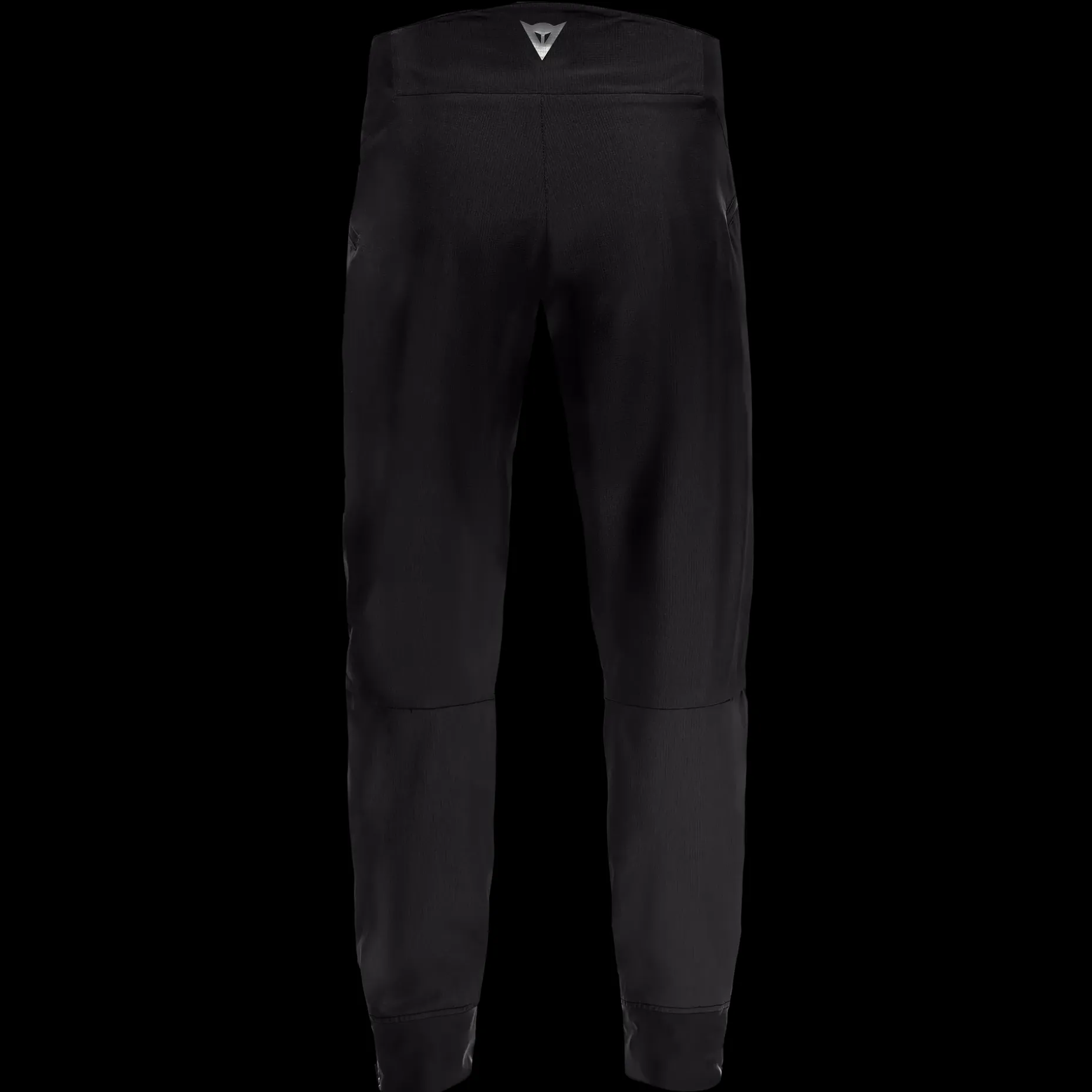HG AER - PANTALONES DE BICI HOMBRE
