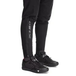 HG AER - PANTALONES DE BICI HOMBRE
