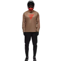 HG AER - PANTALONES DE BICI HOMBRE