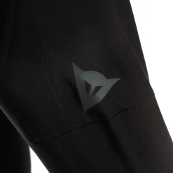 HG AER - PANTALONES DE BICI HOMBRE