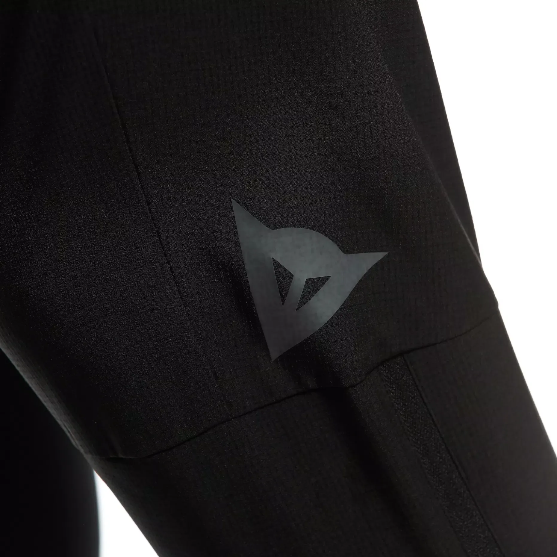 HG AER - PANTALONES DE BICI HOMBRE