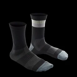 HG AER - CALCETINES BICI REFORZADOS