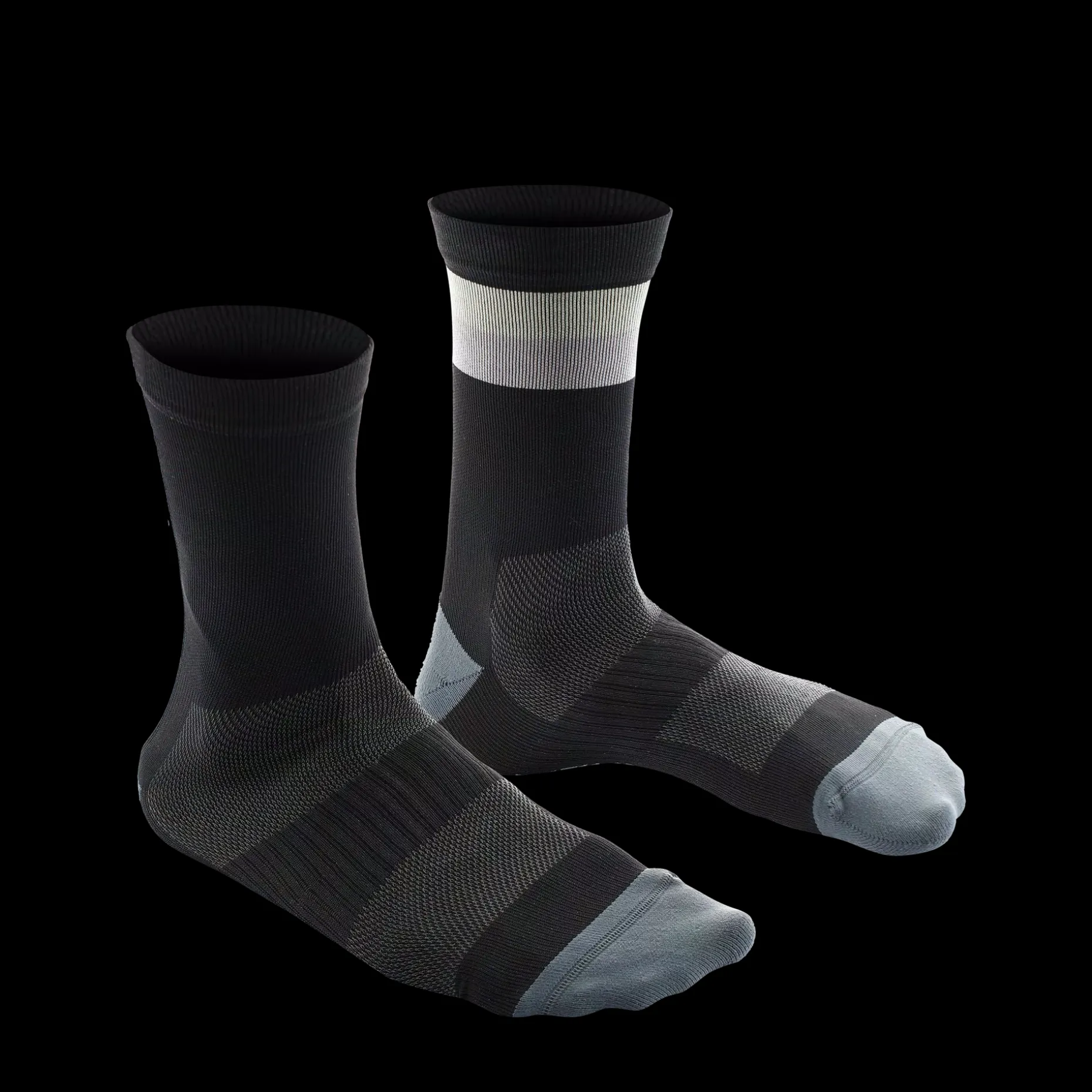 HG AER - CALCETINES BICI REFORZADOS