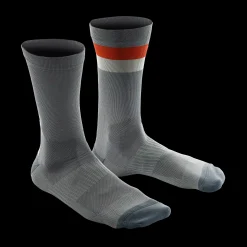 HG AER - CALCETINES BICI REFORZADOS