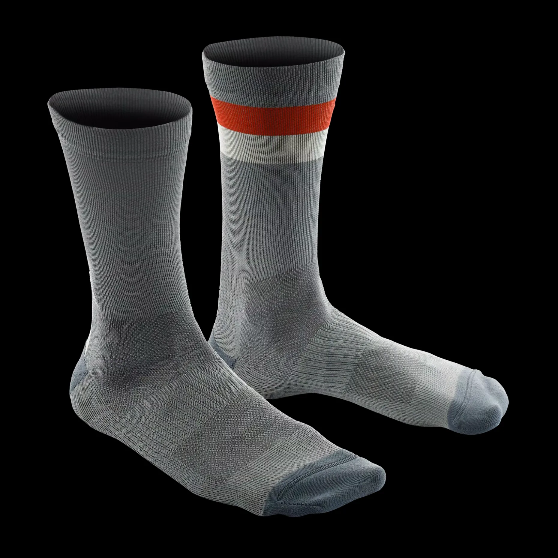 HG AER - CALCETINES BICI REFORZADOS