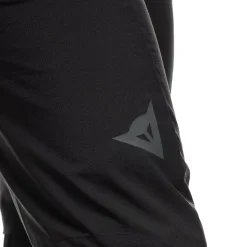 HG AER - PANTALONES CORTOS DE BICI MUJER