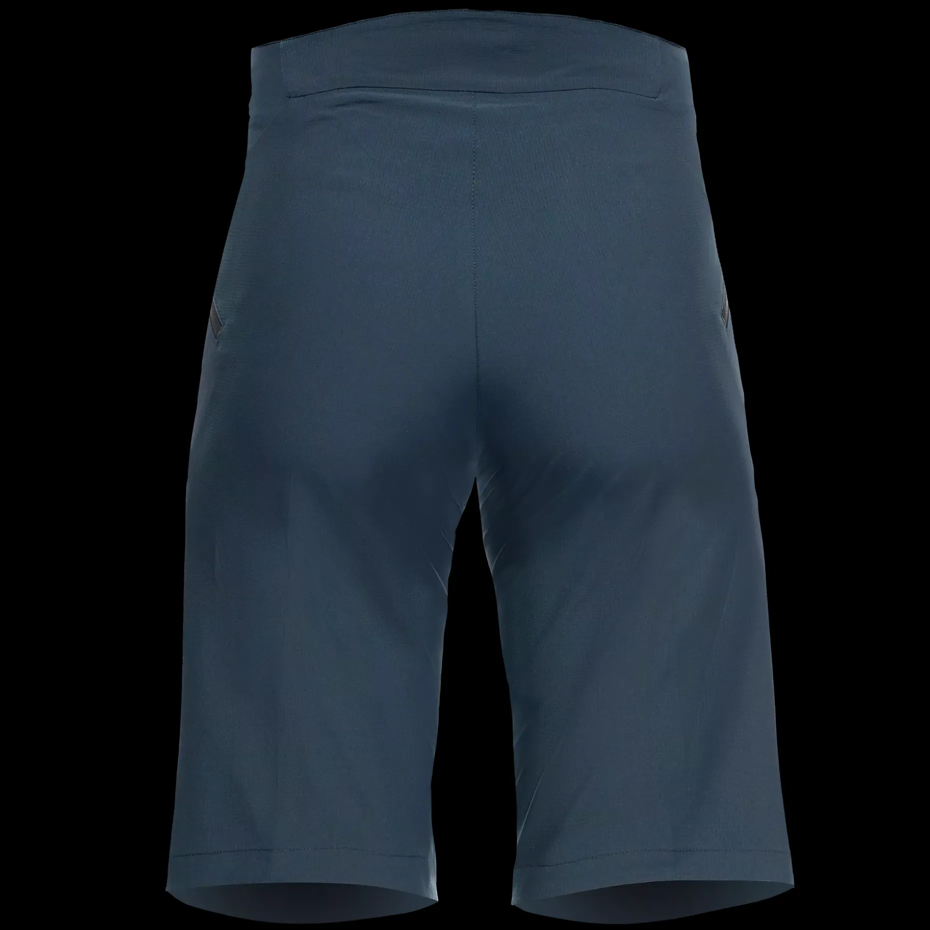 HG AER - PANTALONES CORTOS DE BICI MUJER