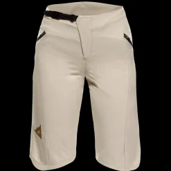 HG AER - PANTALONES CORTOS DE BICI MUJER
