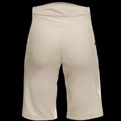HG AER - PANTALONES CORTOS DE BICI MUJER