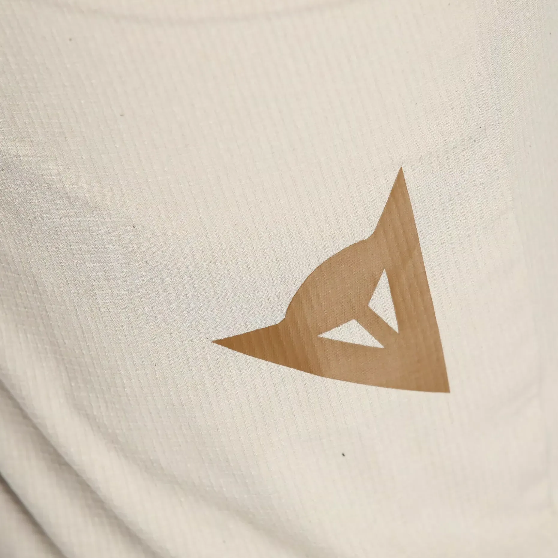 HG AER - PANTALONES CORTOS DE BICI MUJER