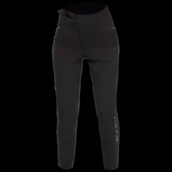 HG AER - PANTALONES DE BICI MUJER.
