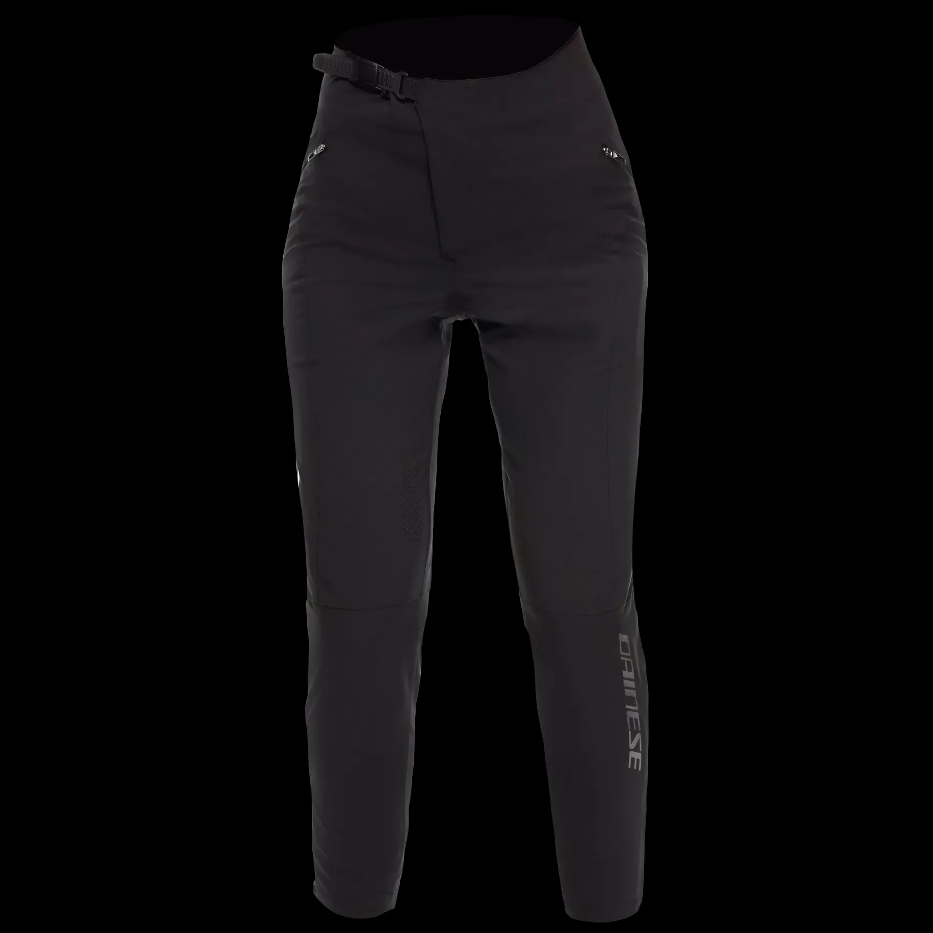 HG AER - PANTALONES DE BICI MUJER.