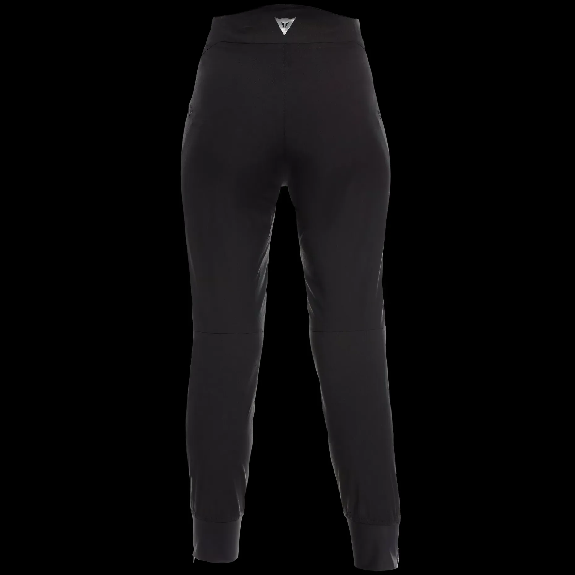 HG AER - PANTALONES DE BICI MUJER.