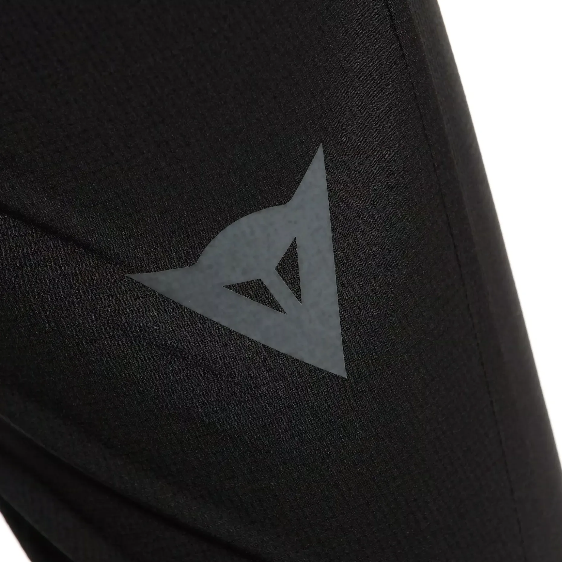 HG AER - PANTALONES DE BICI MUJER.