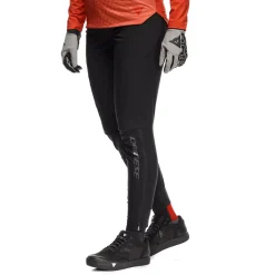 HG AER - PANTALONES DE BICI MUJER.