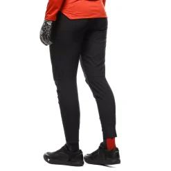 HG AER - PANTALONES DE BICI MUJER.