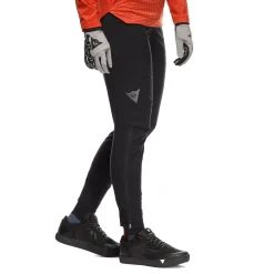 HG AER - PANTALONES DE BICI MUJER.