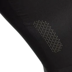 HG AER - PANTALONES DE BICI MUJER.