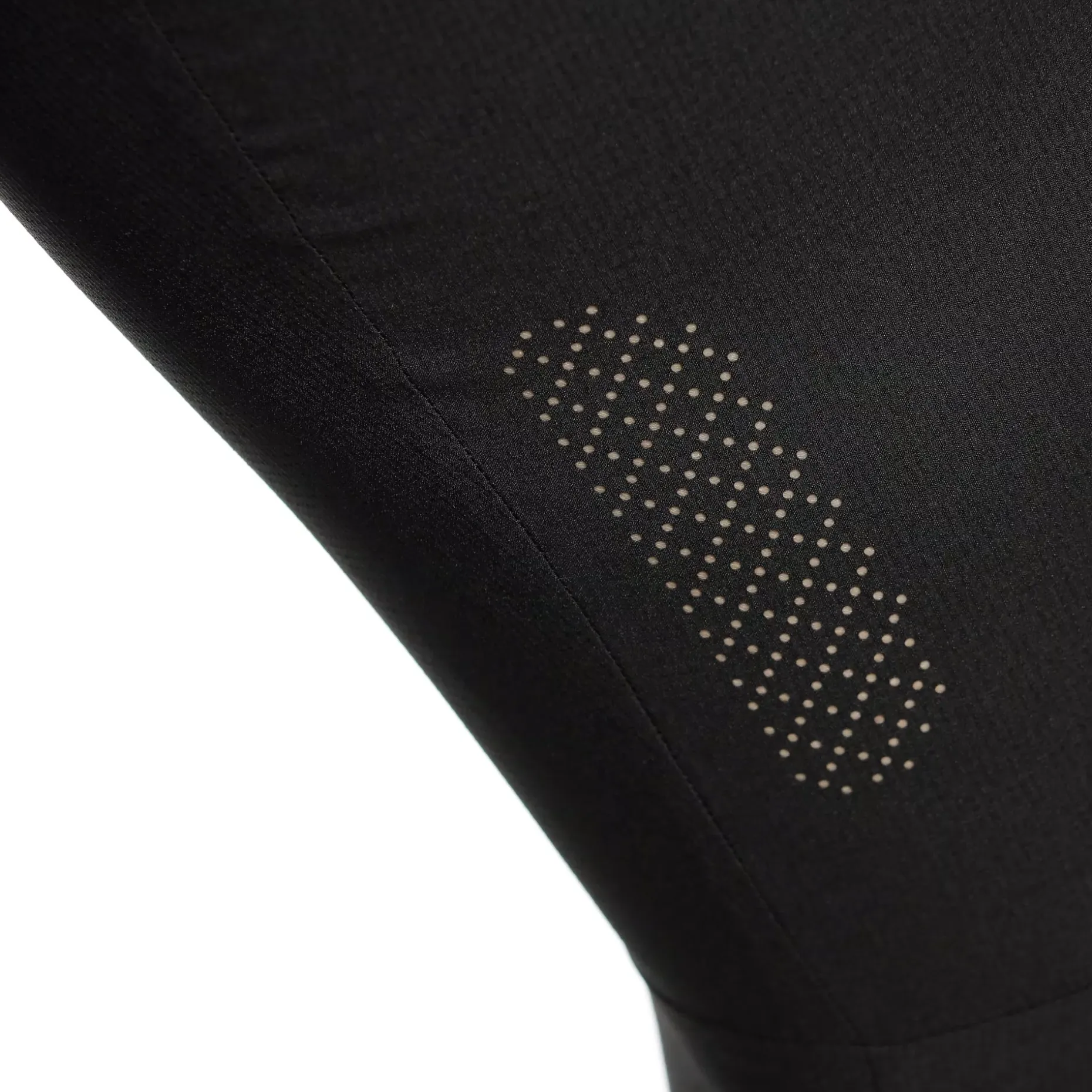 HG AER - PANTALONES DE BICI MUJER.