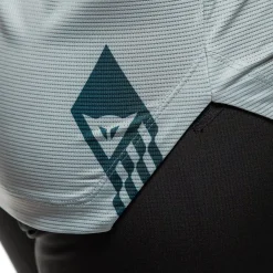 HG AER JERSEY LS - CAMISETA BICI MANGA LARGA MUJER