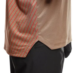 HG AER JERSEY LS - CAMISETA BICI MANGA LARGA HOMBRE