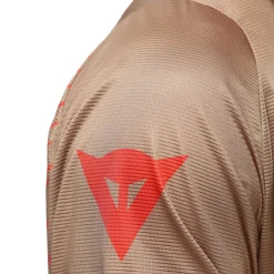 HG AER JERSEY LS - CAMISETA BICI MANGA LARGA HOMBRE