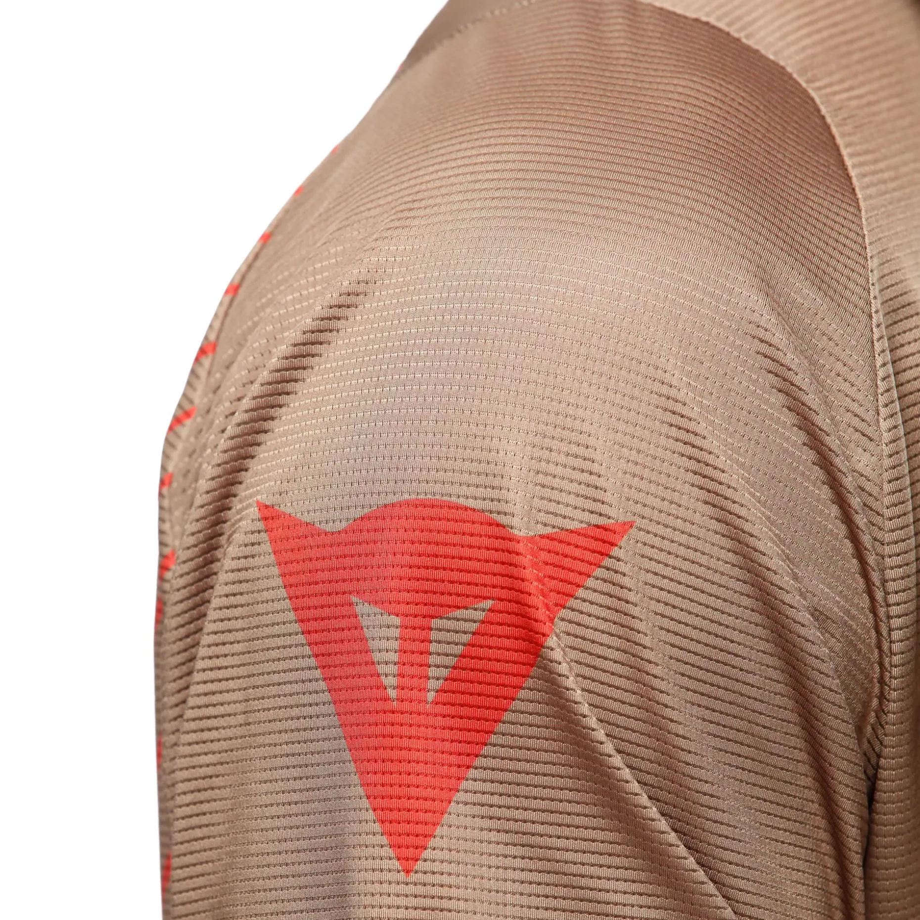 HG AER JERSEY LS - CAMISETA BICI MANGA LARGA HOMBRE