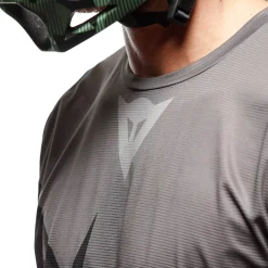 HG AER JERSEY LS - CAMISETA BICI MANGA LARGA HOMBRE