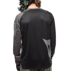 HG AER JERSEY LS - CAMISETA BICI MANGA LARGA HOMBRE