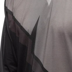 HG AER JERSEY LS - CAMISETA BICI MANGA LARGA HOMBRE
