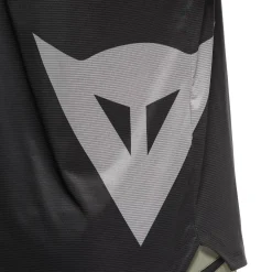 HG AER JERSEY LS - CAMISETA BICI MANGA LARGA HOMBRE